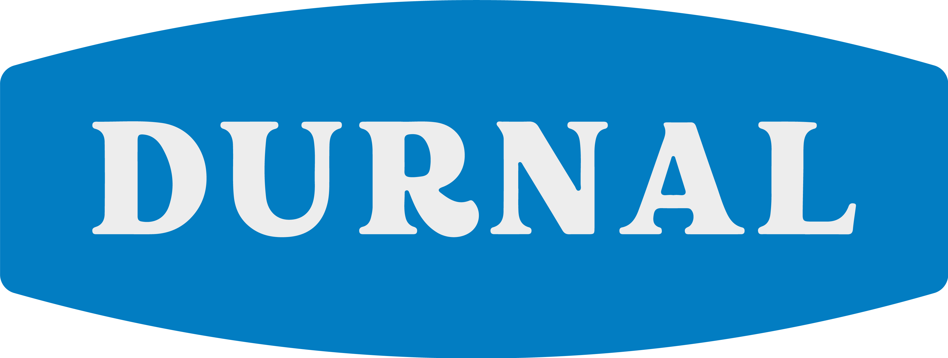 DURNAL